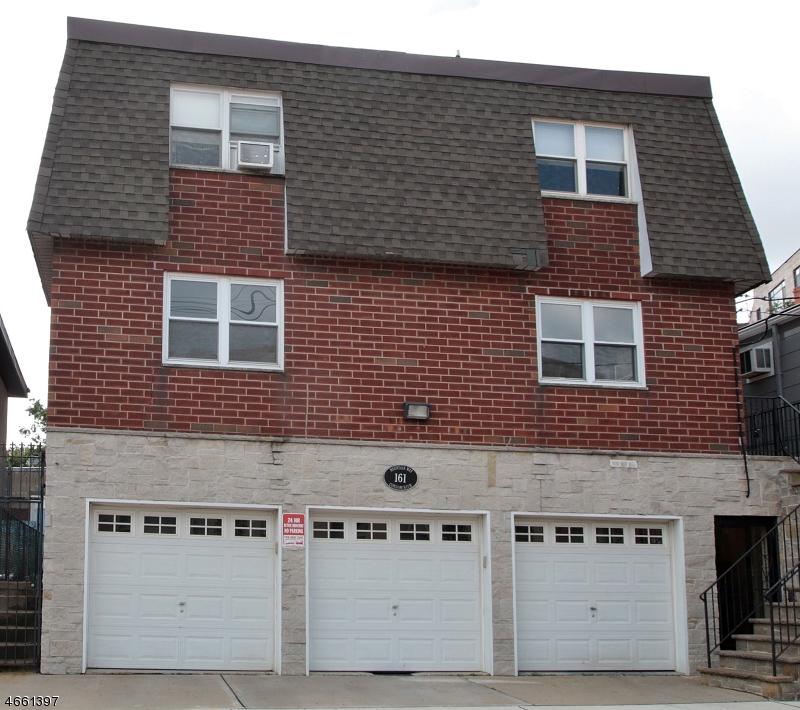 161 18th St - Photo 1
