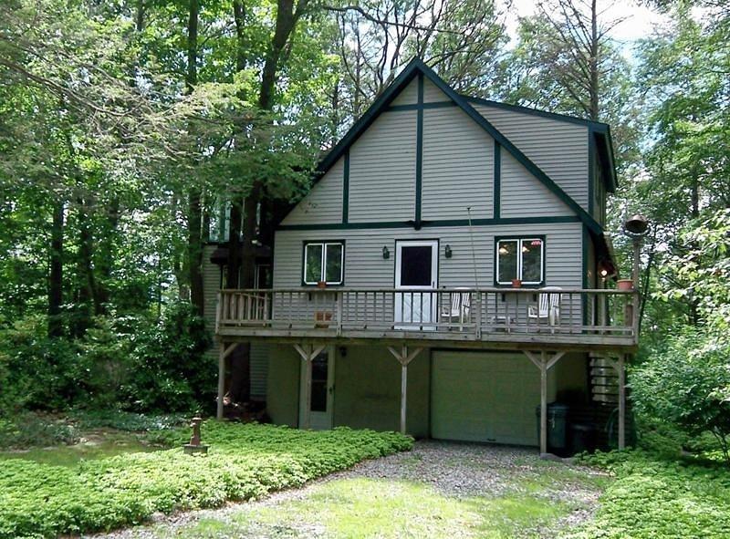 3 Evergreen Rd - Photo 1