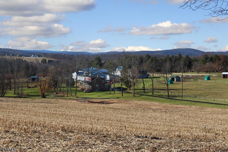 15 Gallmeier Rd - Photo 1