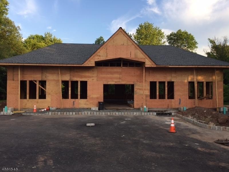 28 Mountain Blvd - Photo 1