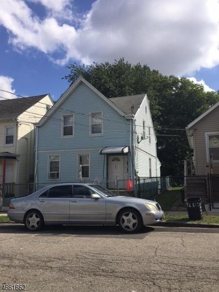 102 N 10th St - Photo 1