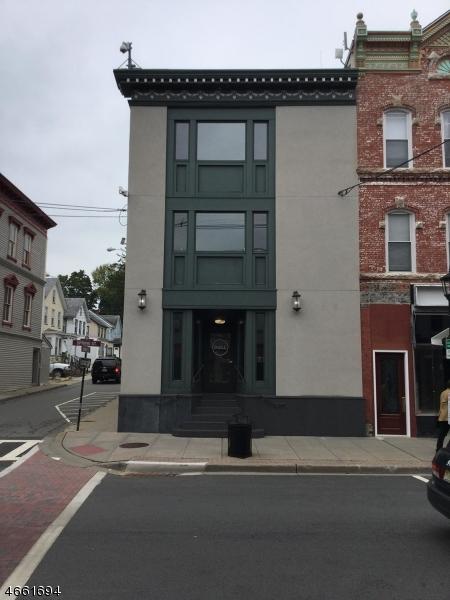 170 Spring St - Photo 1