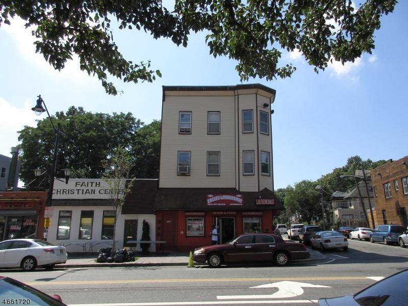 1000 S Orange Ave - Photo 1