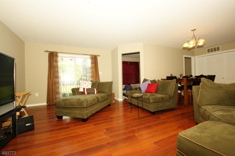 506 Rhoads Dr - Photo 1