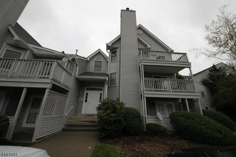 23 Quartz Ln - Photo 1