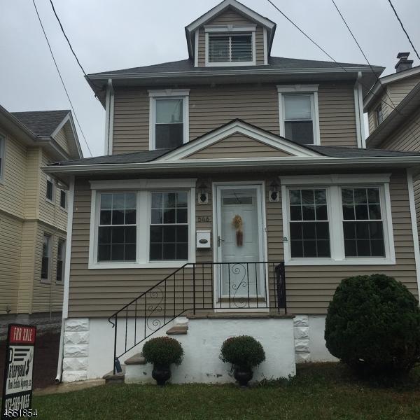 546 Newark Ave - Photo 1