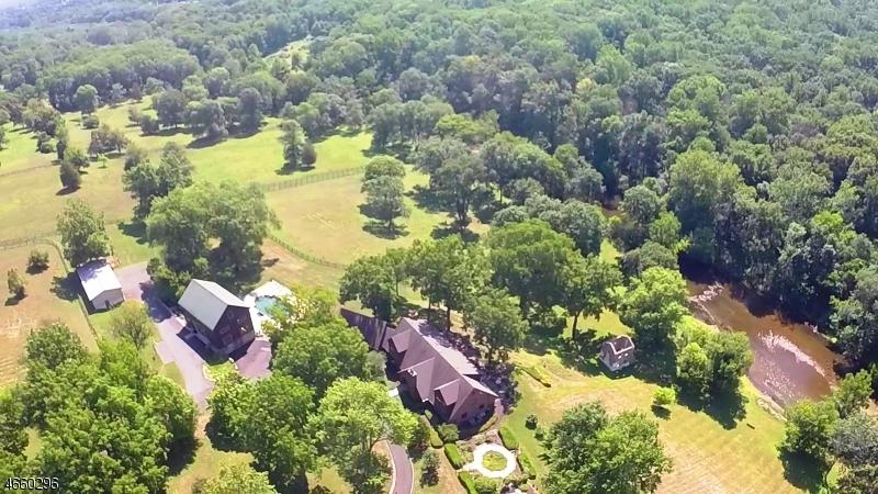 628 Warren Glen Rd - Photo 1
