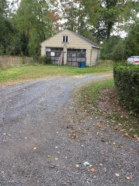 8 Reasoner Ln - Photo 1
