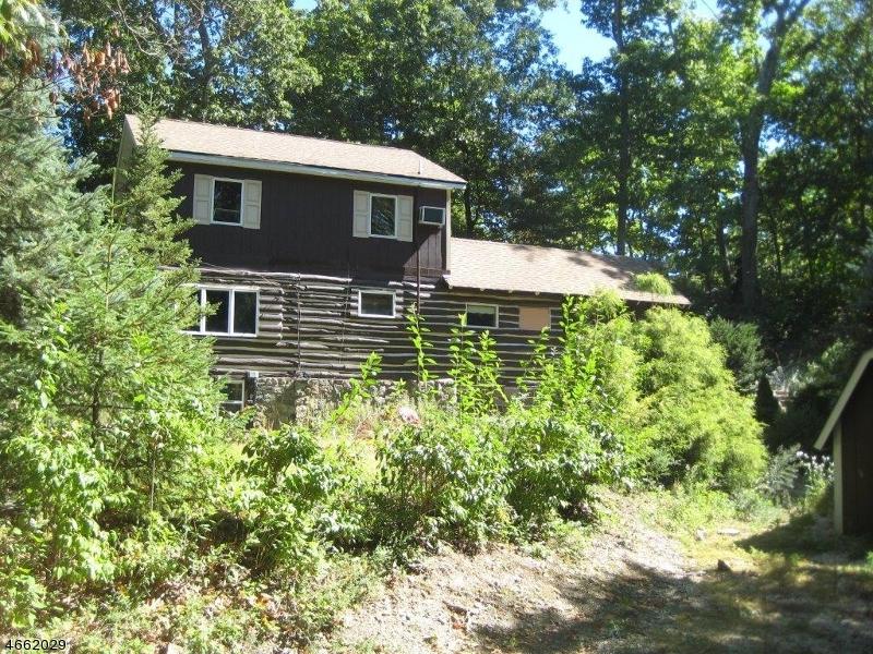 4 Twin Oaks Trl - Photo 1