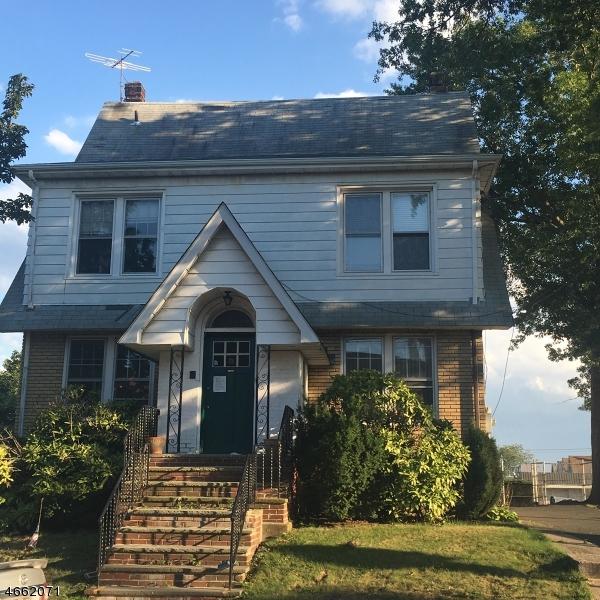 155 E 1st St - Photo 1