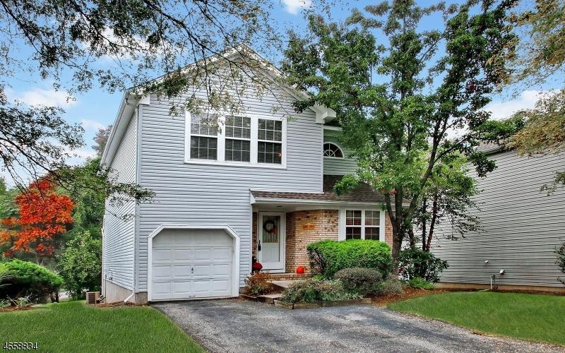 19 Cliffside Ct - Photo 1