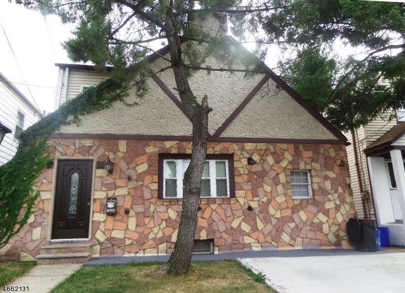 1530 Walker Ave - Photo 1