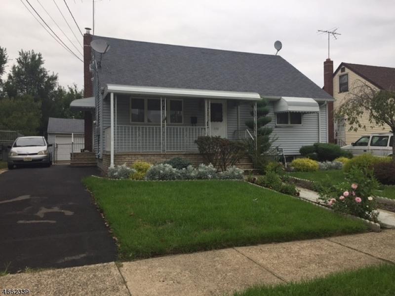 178 Sherwood Ave - Photo 1