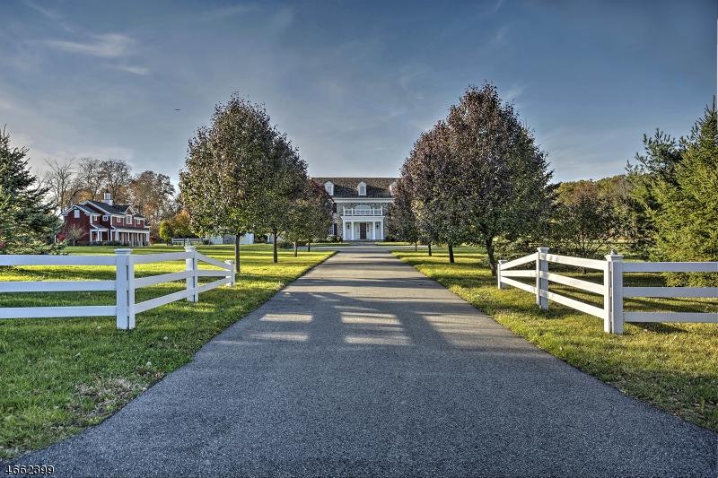 30 Cherry Ln - Photo 1