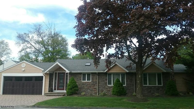 24 Johnson Rd - Photo 1