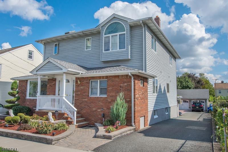 12 Ridge Ave - Photo 1
