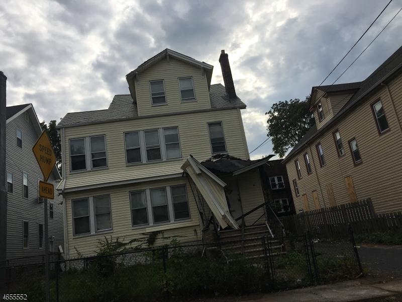 196 Scheerer Ave - Photo 1