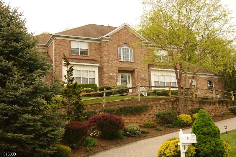 18 Kanouse Ln - Photo 1