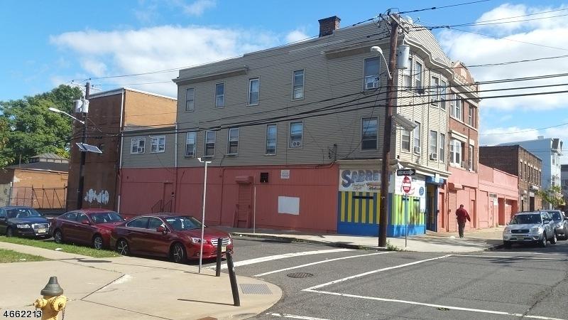 215 Sussex Ave - Photo 1