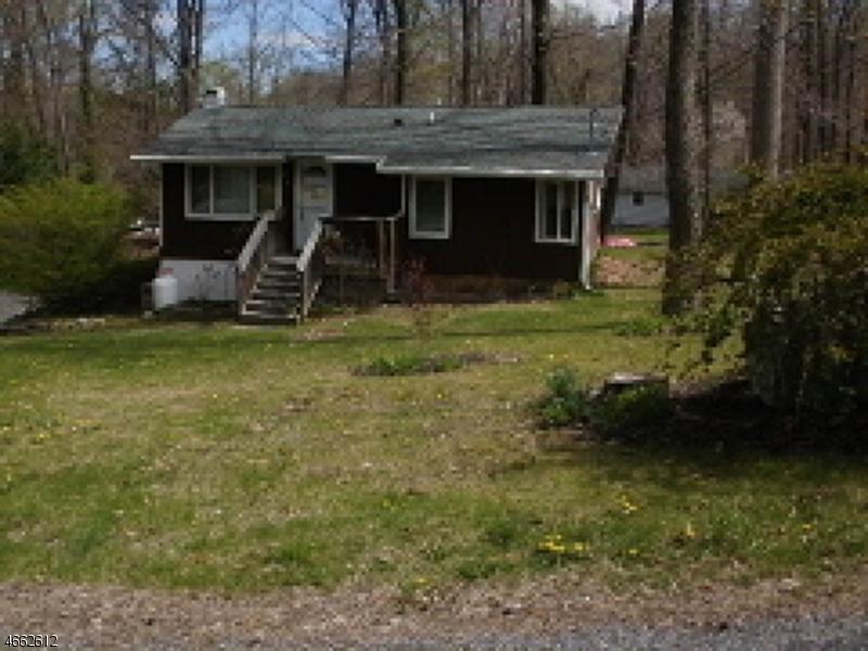 11 S Lakeview Dr - Photo 1