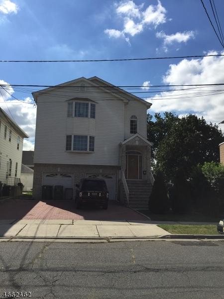 205 Adams St - Photo 1