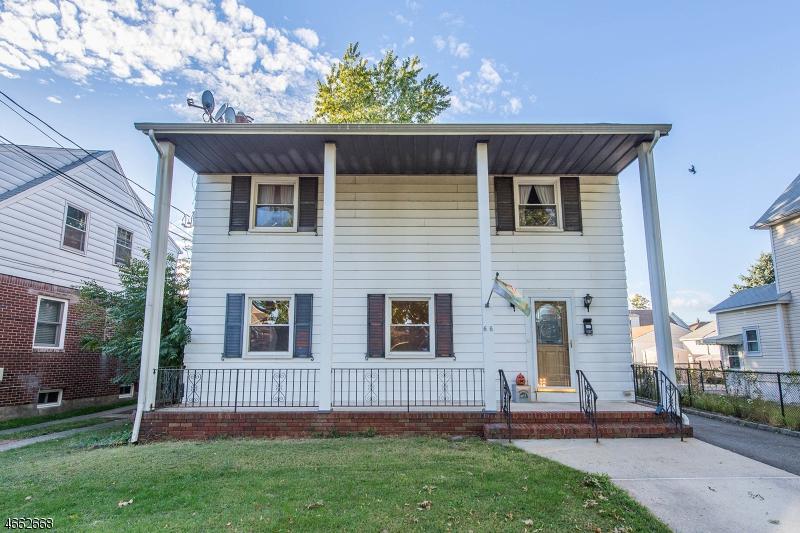 66 Major St - Photo 1