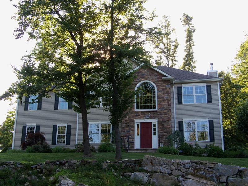 150 Pond School Rd - Photo 1