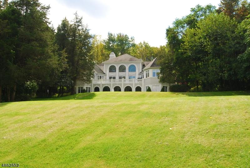 67 Henry Rd - Photo 1
