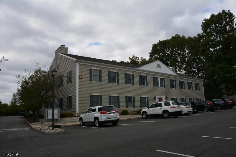 1124 Us-202 - Photo 1