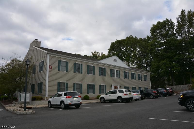 1124 Us-202 - Photo 1