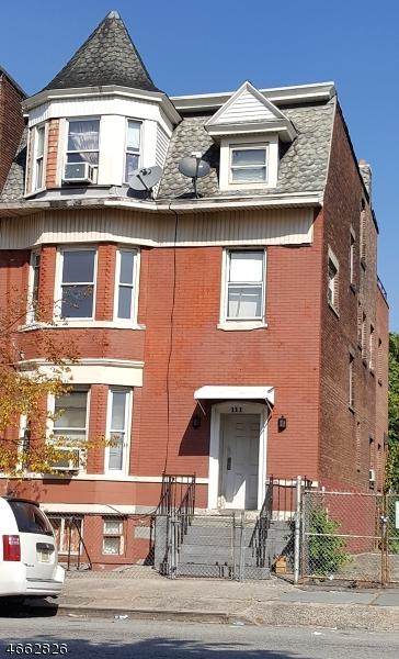 111 Park Ave - Photo 1
