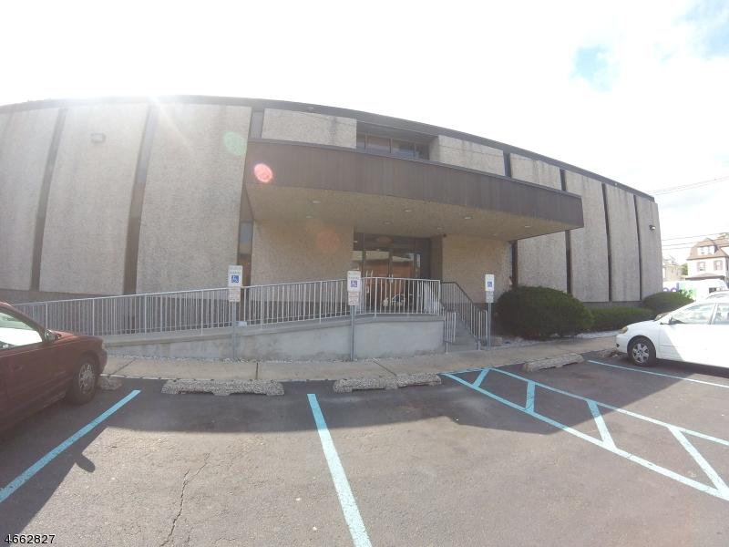236 E Westfield Ave - Photo 1
