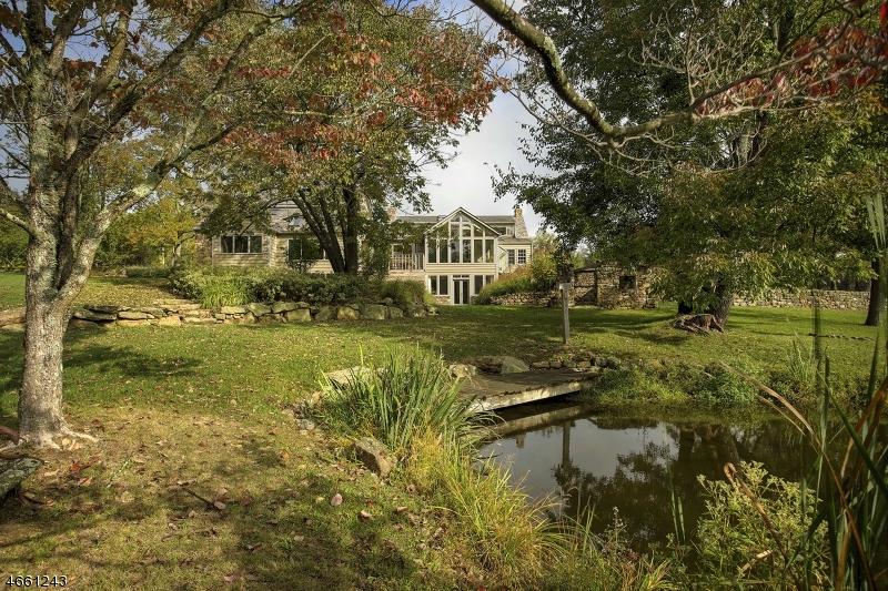 222 Mount Airy Rd - Photo 1