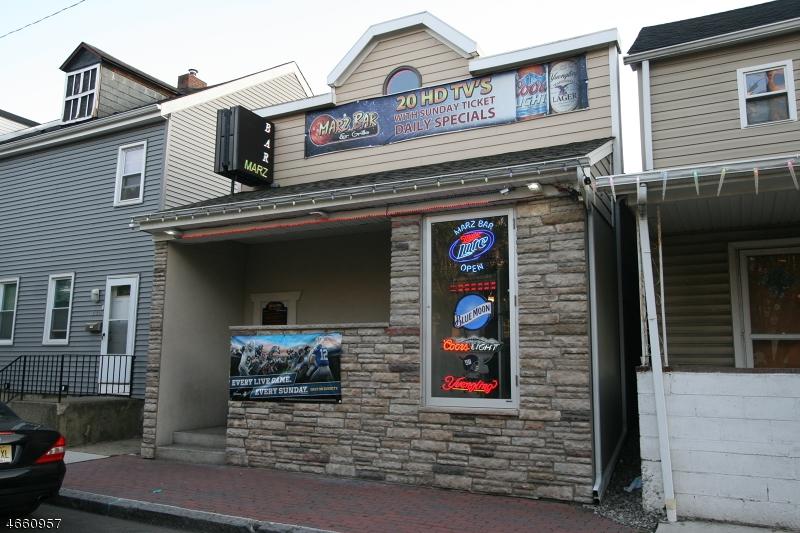 142 Sitgreaves St - Photo 1