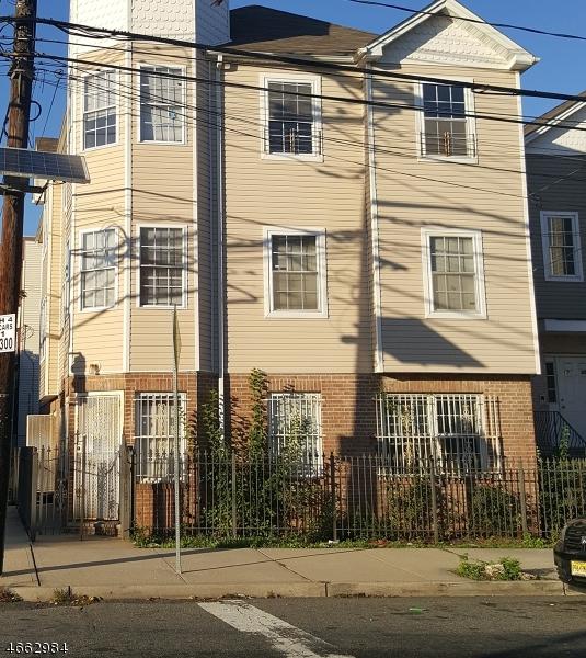 87 14th Ave - Photo 1