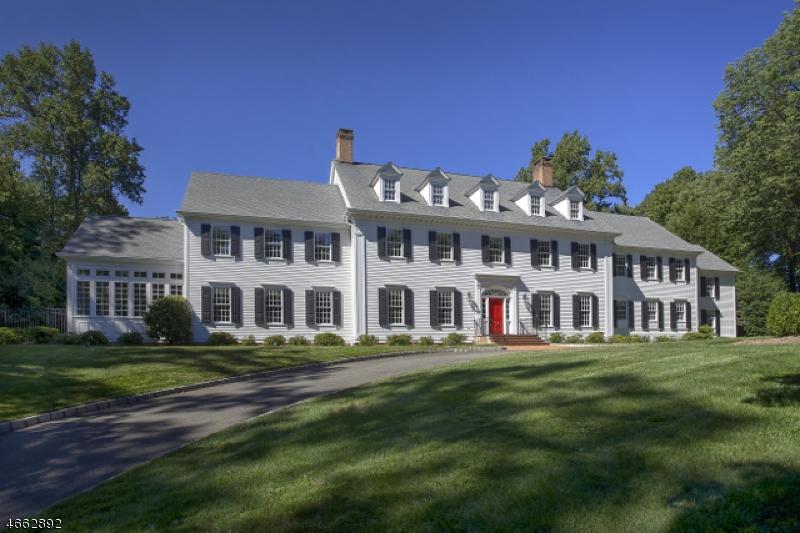 3 Manor Hill Dr - Photo 1