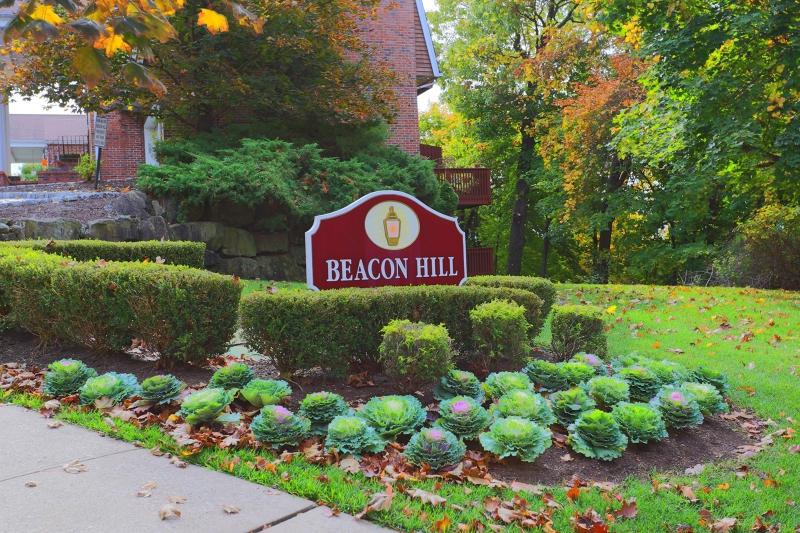 11 Beacon Hl - Photo 1