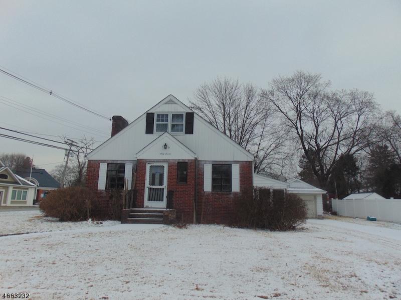67 James Ter - Photo 1