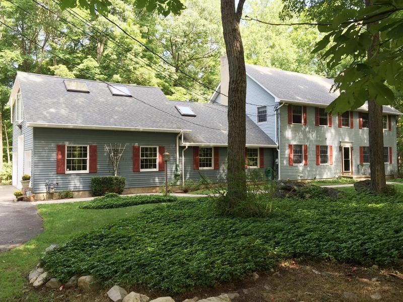 194 Andover Rd - Photo 1