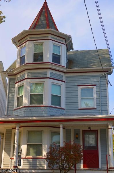 89 Bullman St - Photo 1