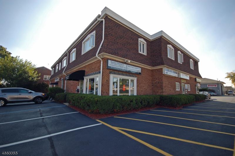 242 Washington Ave - Photo 1