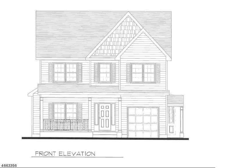 725 Forest Ave - Photo 1