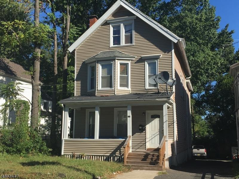 45 William St - Photo 1