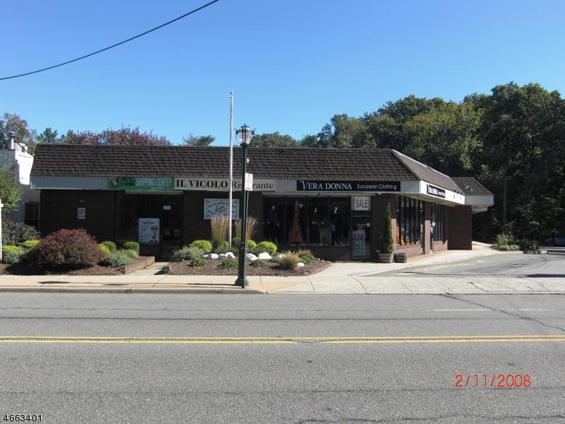113 S Livingston Ave - Photo 1