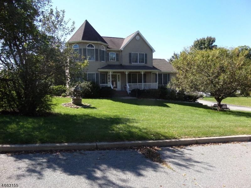 5 Landrud Rd - Photo 1