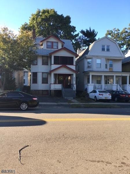 289 Glenwood Ave - Photo 1