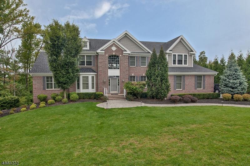 17 Arbor Rd - Photo 1