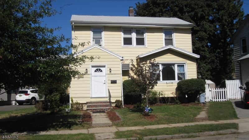 78 Lakeside Dr - Photo 1