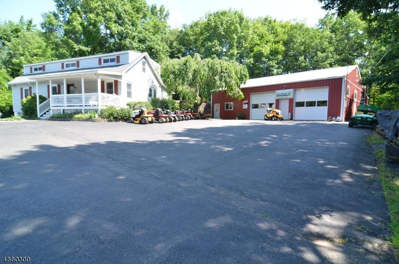1093 State Route 173 - Photo 1