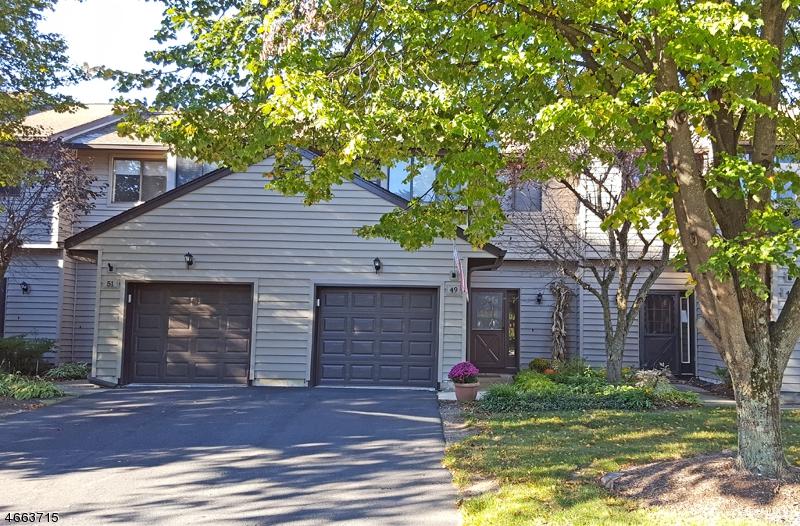 49 Eagle Dr - Photo 1